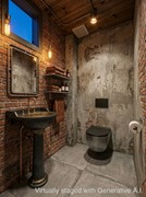 C. Fockstraat 135, 2613 DE Delft - staged-C. Fockstraat 135_14.jpg